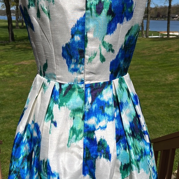 Jessica Howard perfect party dress 6–8 - Picture 5 of 12